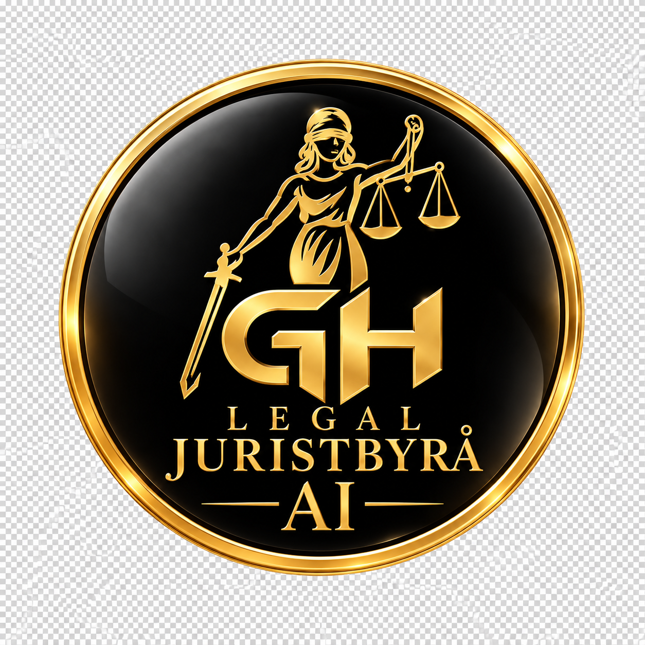 GH Legal AI